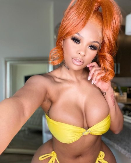 Порно моделей