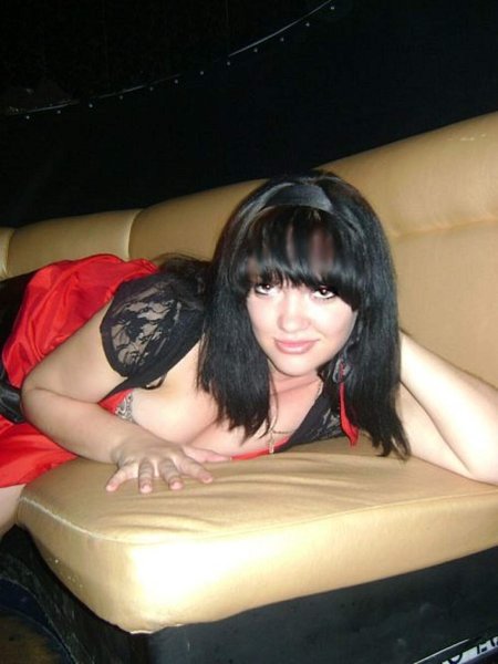 Девушки которые хотят интима