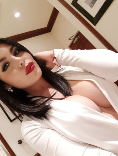 Кавказские девушки секси