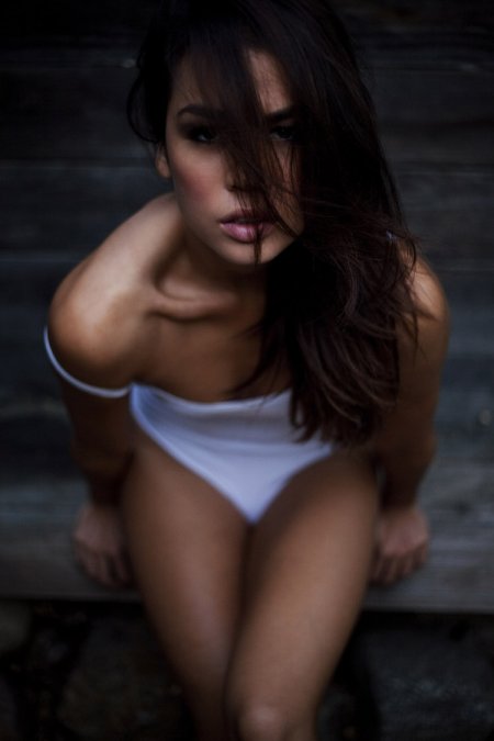 Красивые девушки 18 +