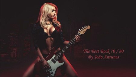 Дарья Лефлер Максим