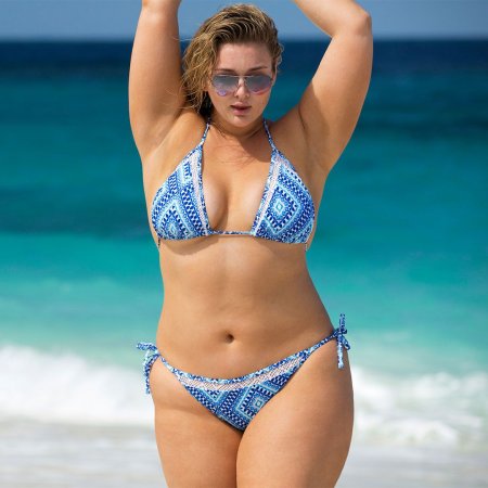 Хантер Макгрэди