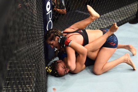 Татьяна Суарес