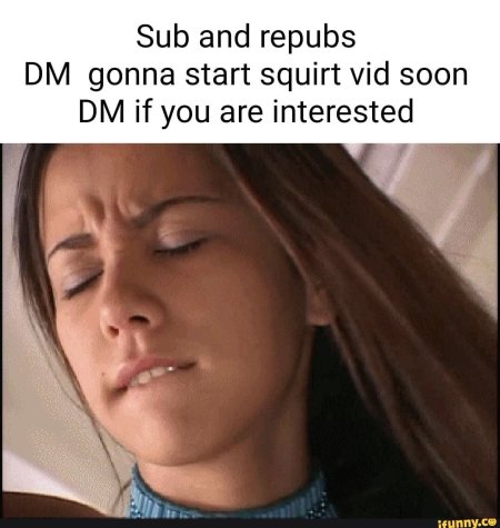 Лицо наслаждения