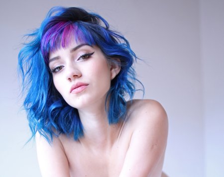 Fay Suicide 2021