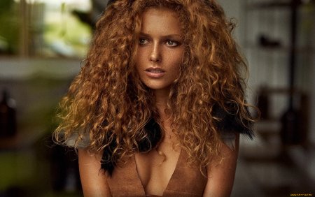 Юлия Ярошенко