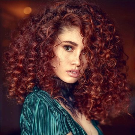 Амара Вейдер