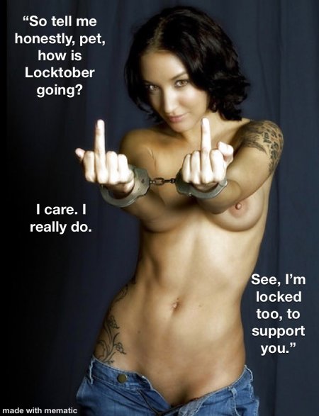 Красивые и дерзкие девушки ню