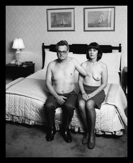 Николай бахарев советский эротизм