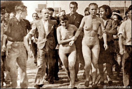 голые пленные женщины Голые пленные девушки - 127 фото >>metlica.club