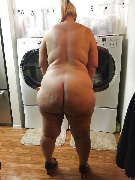 Толстые голые бабы с целлюлитом