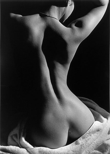 Жанлу Сьефф