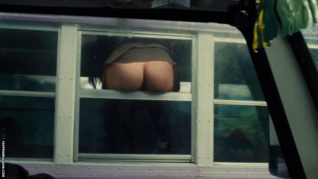 Сандра Баллок голая в фильмах