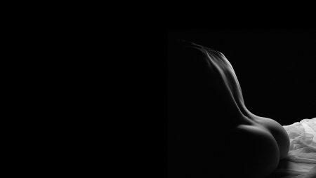 Эротические заставки на рабочий стол