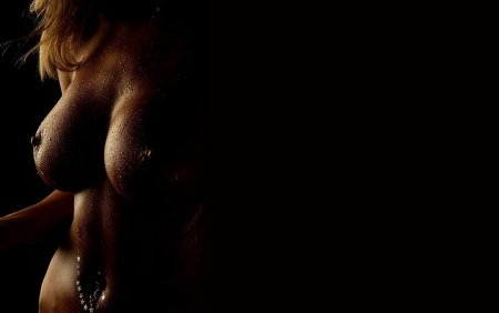 Эротические обои девушек