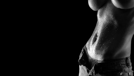 Эротические фоны на рабочий стол