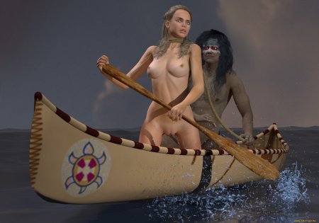 Балканский Эротический эпос