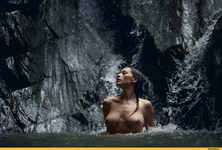 Татьяна Мерцалова Ольга Кобзар nude