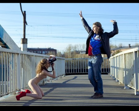 Лиана Клевцова Иркутск