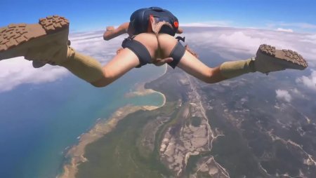 Супернянь 2