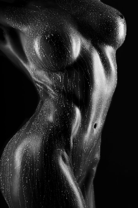 Красивые эротические девушки