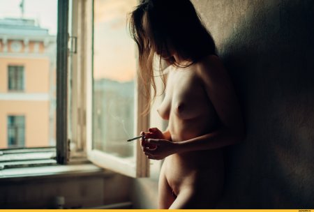 Марат Сафин фото девушек