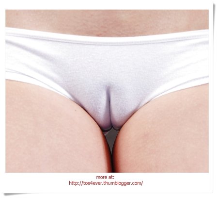 Маленькие писечки девочек