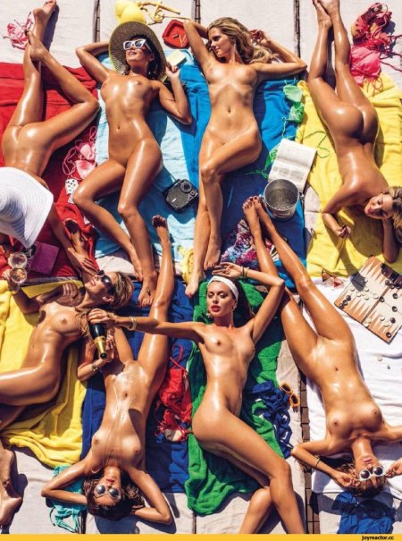 Позитивные эротические картинки