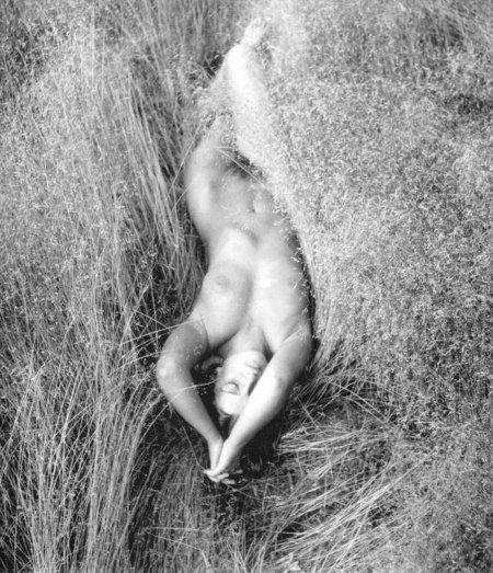 Римантас Дихавичюс фотоработы