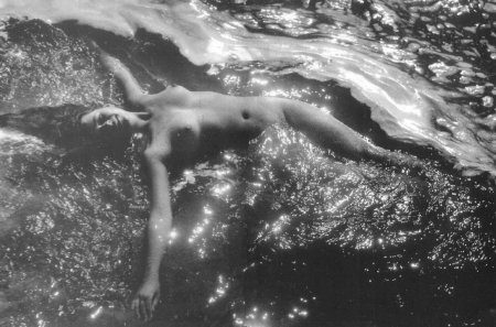 Римантас Дихавичюс фотографии ню