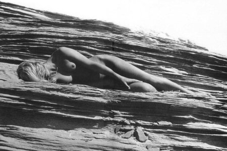 Ню Римантаса Дихавичюса