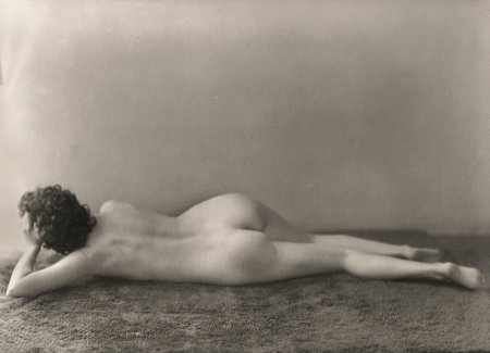 Голые француженки средние века