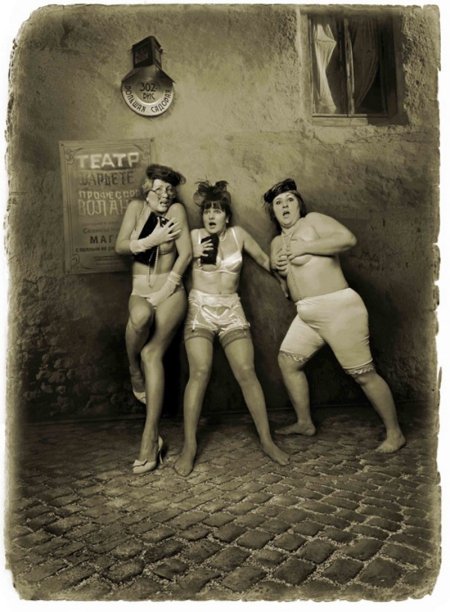 Елена Мартынюк мастер