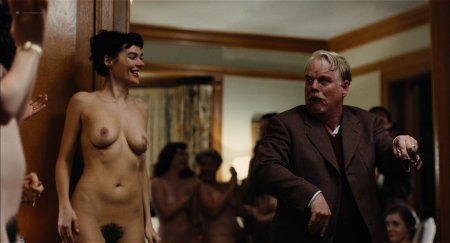 Адамс Эми голая мастер