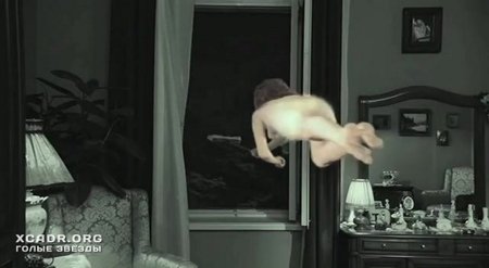 Ковальчук Анна мастер и Маргарита ню