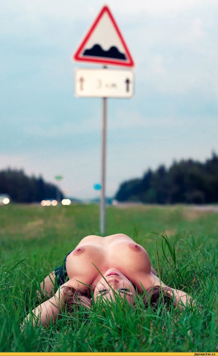 Забавные снимки эротические