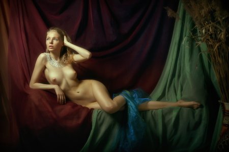 Павел Шаповалов фотограф 18