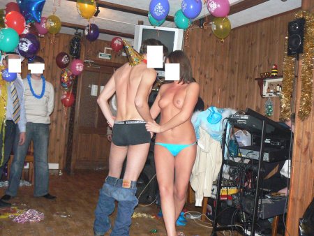 Корпоратив в сауне частное