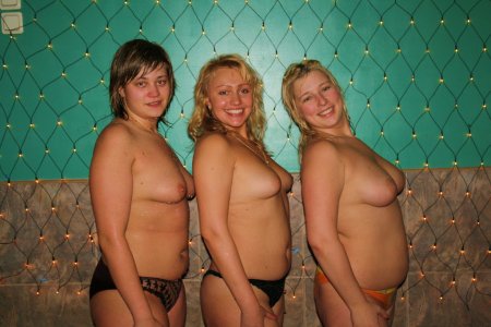 Корпоратив в сауне частное