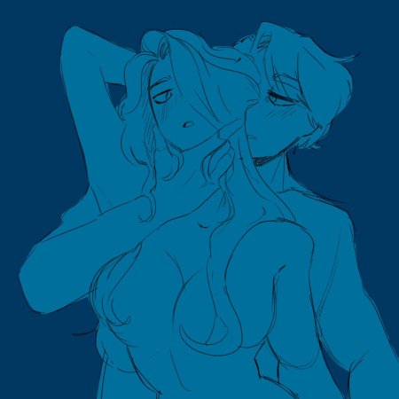 Countryhumans breast Expansion