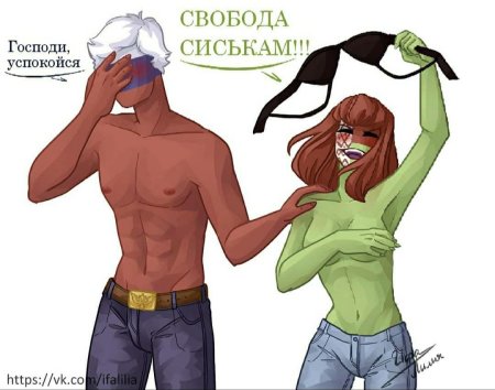 Country Humans Россия и Беларусь Rule 34