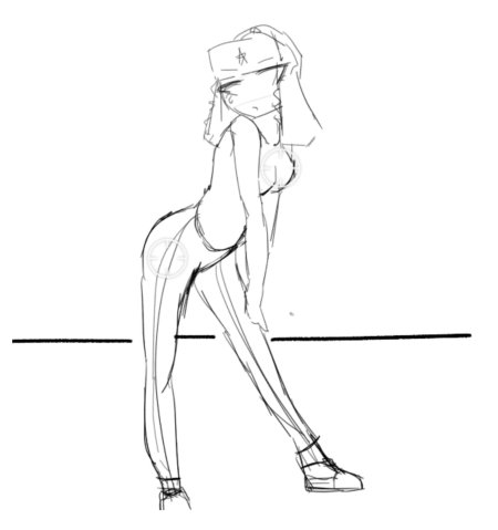 Countryhumans хентай девушки