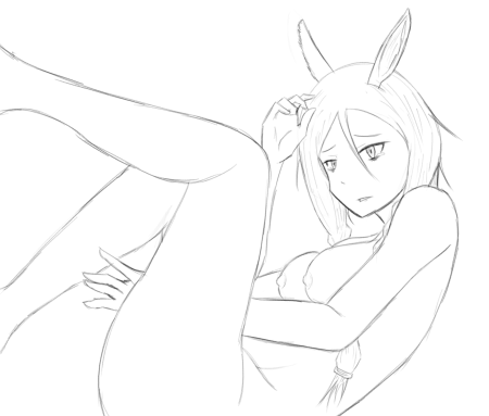 Персонажи аниме