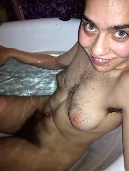 Не красивые голые женщины