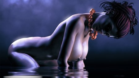 Эротические заставки на телефон