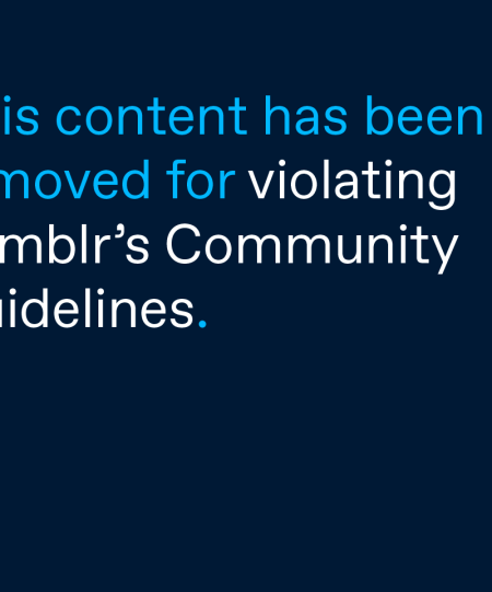 Большие сиськи Либби Смит