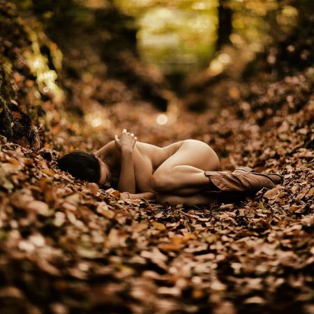 Stefan Beutler фотограф