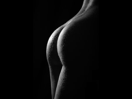 Эротические заставки на рабочий стол