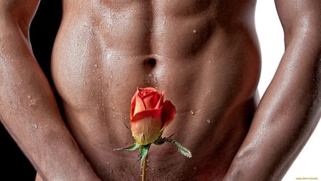 Открытки с мужчинами для женщин