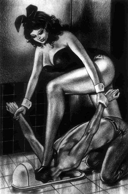 Намио Харукава галерея 2020